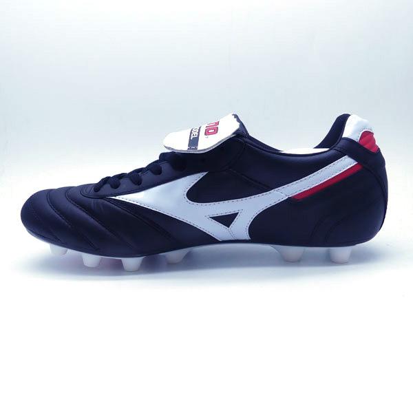 MIZUNO（ミズノ） モレリア 2 JAPAN MIZUNO P1GA200001 ブラック