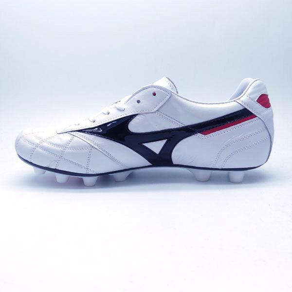 MIZUNO（ミズノ） モレリア2 JAPAN ショートタン/クロス MIZUNO