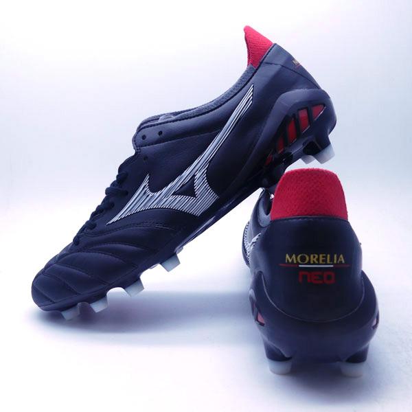 MIZUNO（ミズノ） モレリア ネオ 3 JAPAN MORELIA MIZUNO P1GA208001