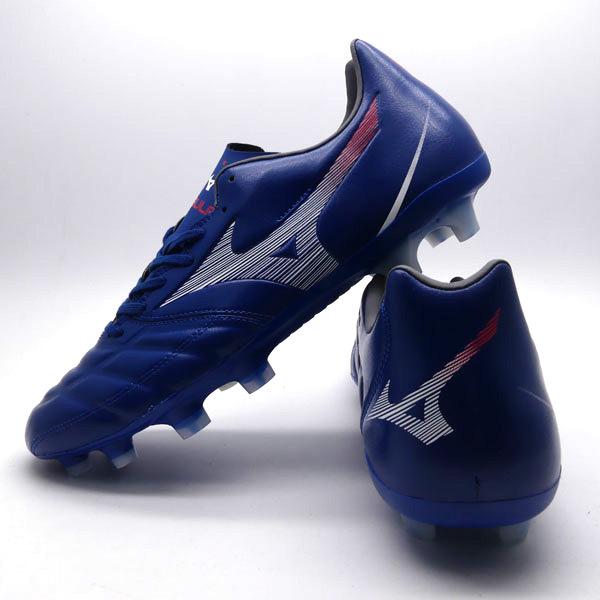 MIZUNO（ミズノ） レビュラ CUP PRO MIZUNO P1GA217414 ネイビー