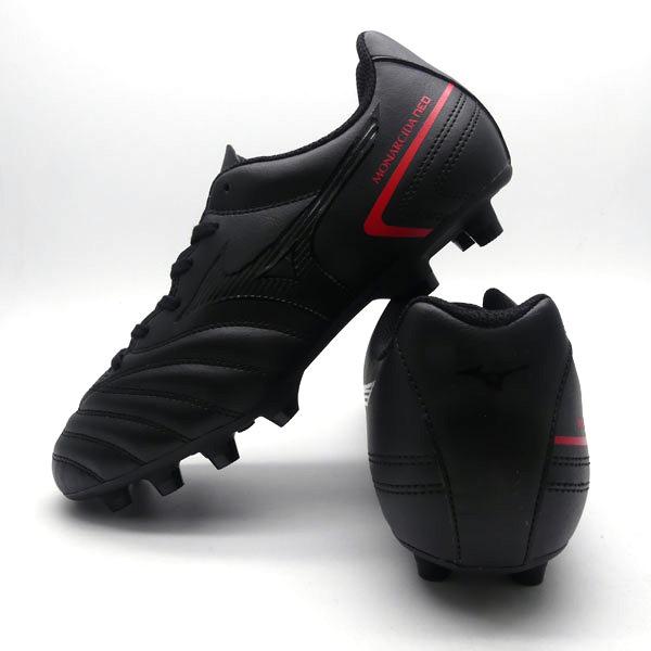 MIZUNO（ミズノ） モナルシーダ NEO 2 SELECT Jr MIZUNO P1GB222500