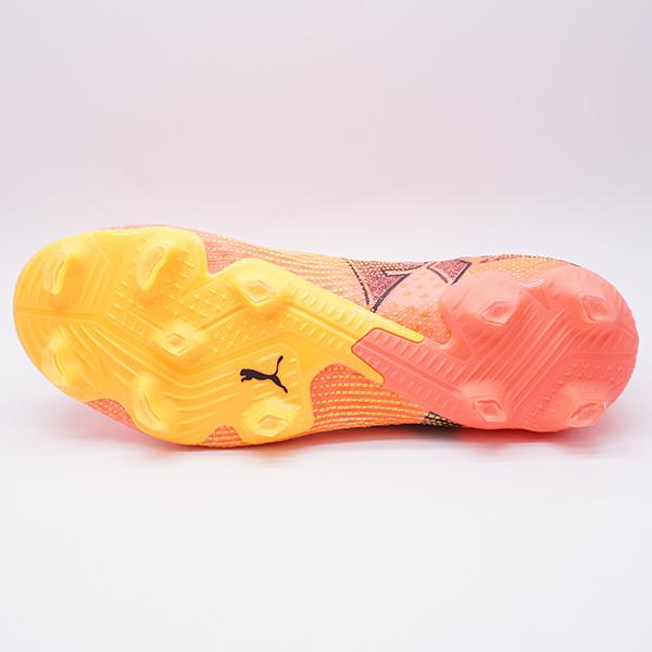 PUMA（プーマ） フューチャー 7 アルティメット FG/AG(LONG PILE) PUMA