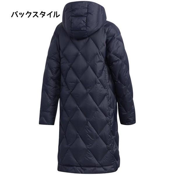 adidas（アディダス） adidasスポーツウェア レディース ロング