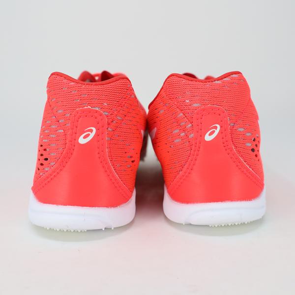 ASICS（アシックス） ガンラップ2 GUN LAP 2 ランニングスパイク