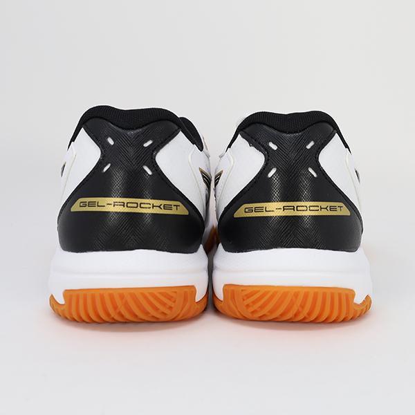 ASICS（アシックス） バレーボール部 新入生 初心者セット 4点セット