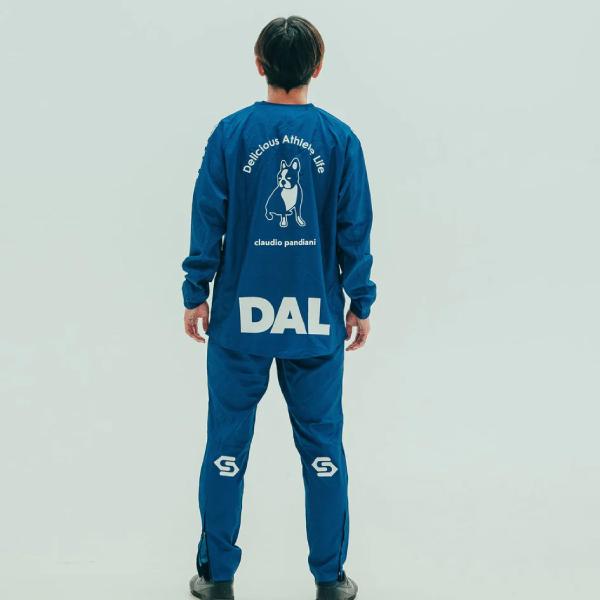 SoccerJunky（サッカージャンキー） SALE 24%0FF soccer junky