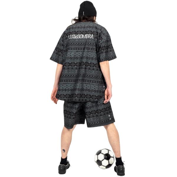 ルースイソンブラ（LUZ e SOMBRA） SALE 25%0FF LUZeSOMBRA OAO