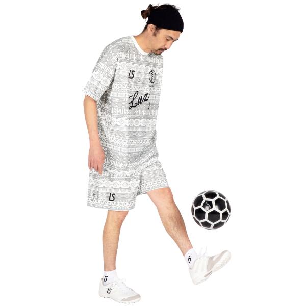 ルースイソンブラ（LUZ e SOMBRA） SALE 25%0FF LUZeSOMBRA OAO