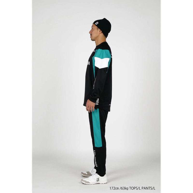 ルースイソンブラ（LUZ e SOMBRA） （アウトレット）ルースイソンブラ