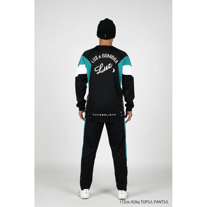 ルースイソンブラ（LUZ e SOMBRA） （アウトレット）ルースイソンブラ