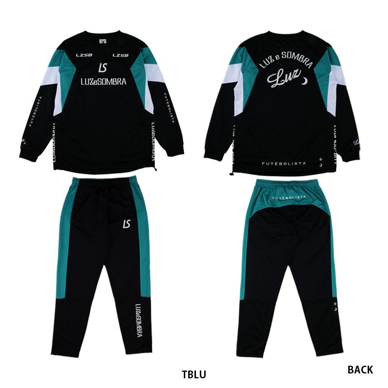 ルースイソンブラ（LUZ e SOMBRA） （アウトレット）ルースイソンブラ