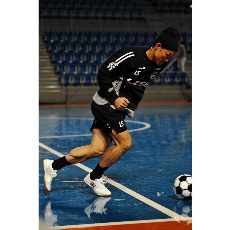 ルースイソンブラ（LUZ e SOMBRA） （割引セール 20％OFF）LUZeSOMBRA_