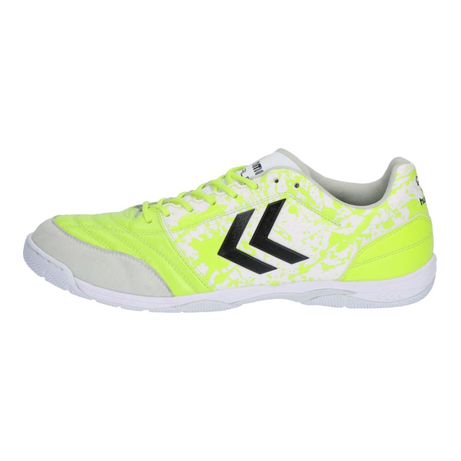 hummel（ヒュンメル） hummel_ヒュンメル フットサルシューズ