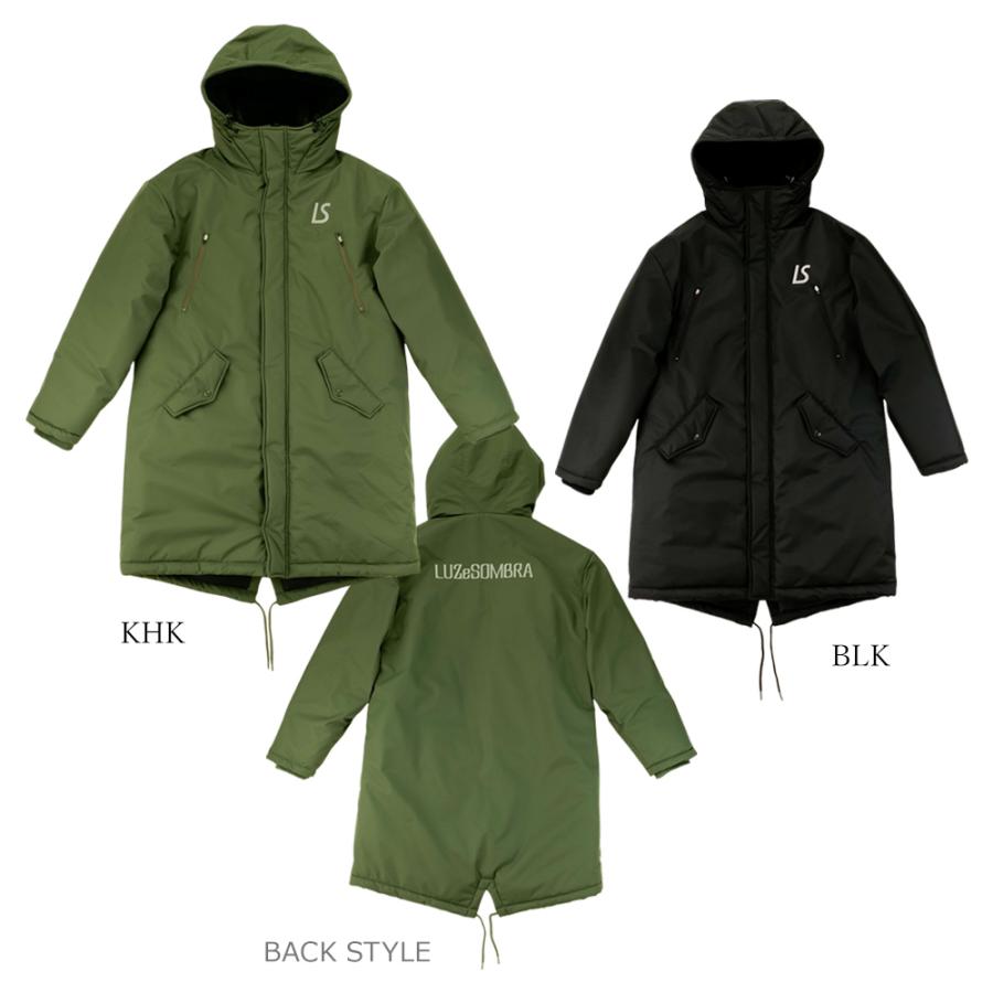 ルースイソンブラ（LUZ e SOMBRA） （割引セール 20％OFF）LUZeSOMBRA_