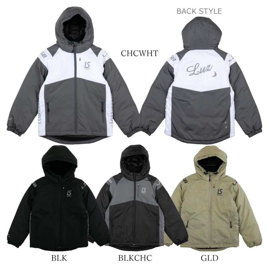 ルースイソンブラ（LUZ e SOMBRA） （割引セール 20％OFF）LUZeSOMBRA_