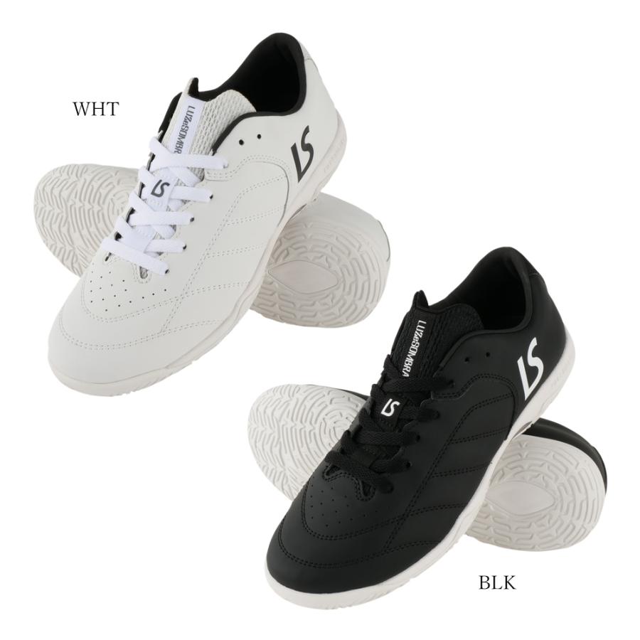 ルースイソンブラ（LUZ e SOMBRA） （割引セール 20％OFF）LUZeSOMBRA_