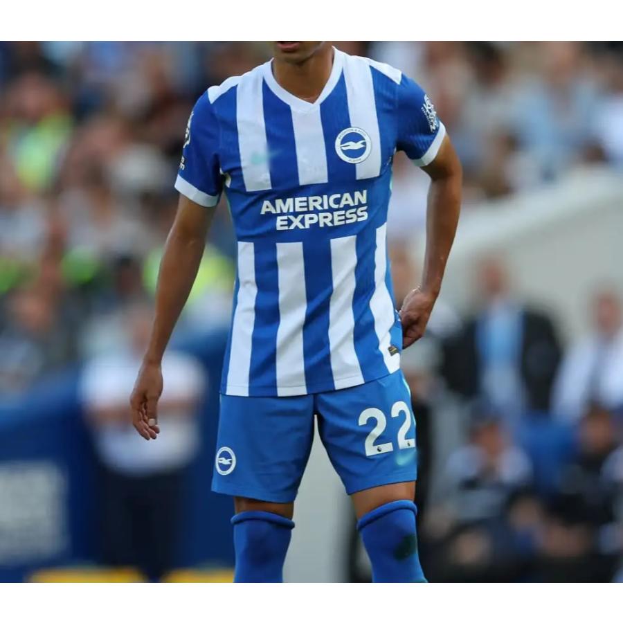 1セットから販売☆ブライトンホーム 2025-2026年 モデル 25/26