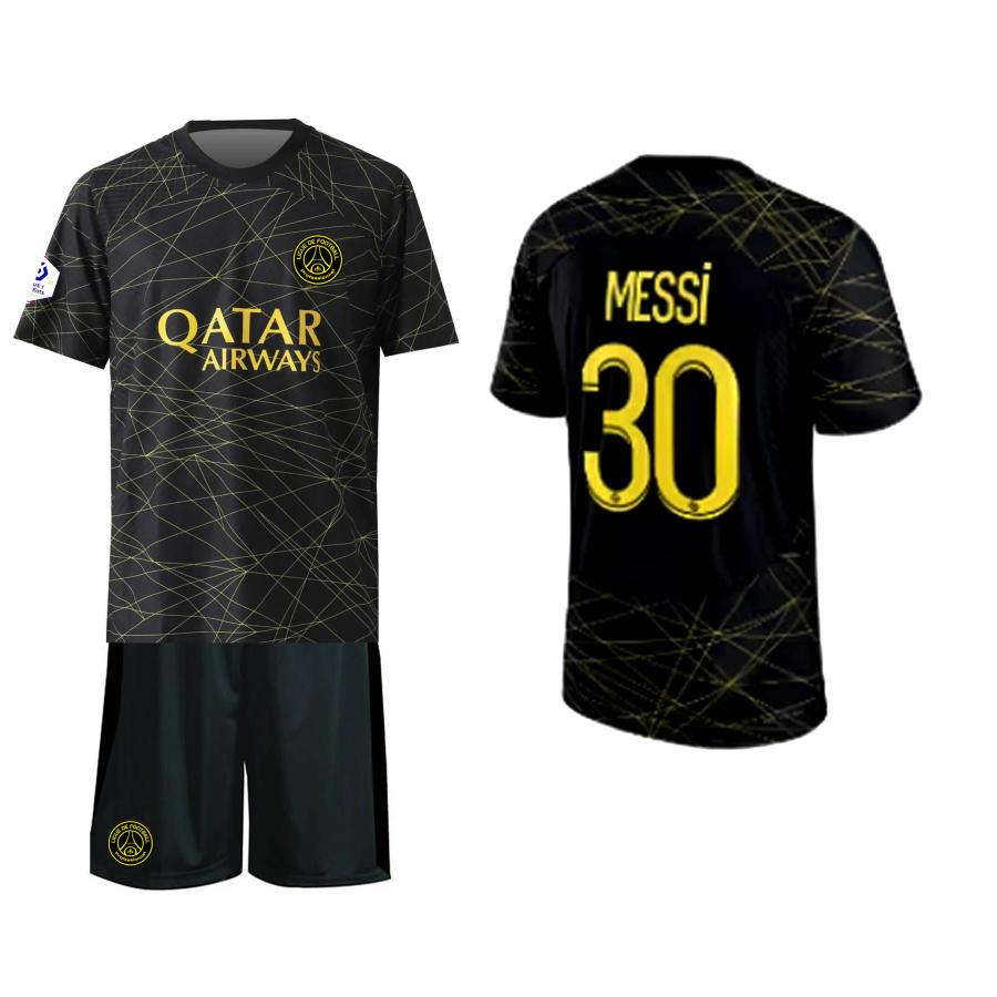 1セットから販売☆パリサンジェルマンフォース 2022-2023年 モデル 22