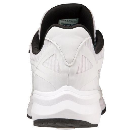 MIZUNO（ミズノ） 【MIZUNO】ミズノ トレーニングシューズ