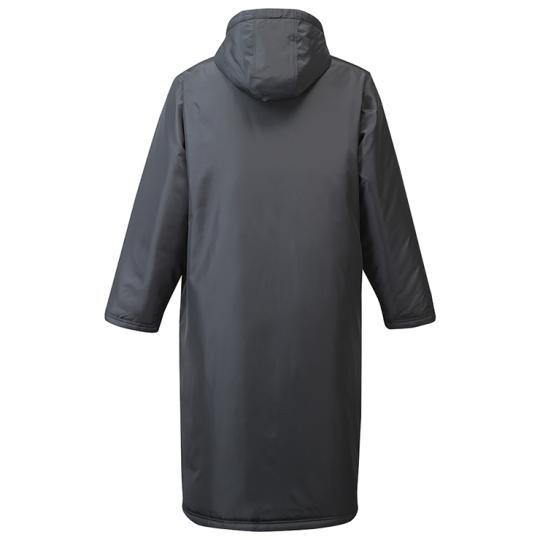 MIZUNO（ミズノ） 【MIZUNO】ミズノ ベンチコート 12JE6G6014