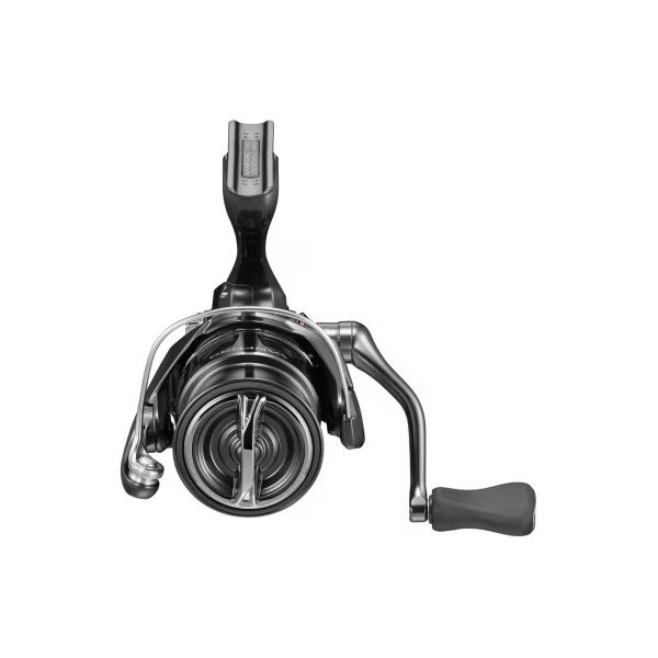 シマノ（SHIMANO） (取寄せ 4月末頃メーカー生産予定) 24 ヴァン