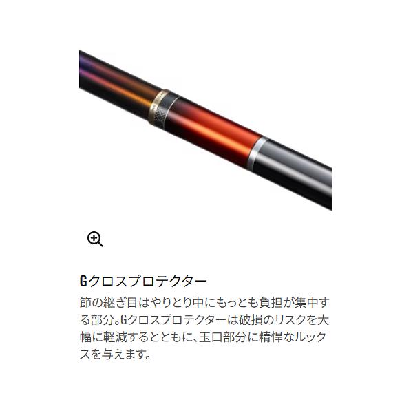 シマノ（SHIMANO） 爆買 (取寄せ 3月末頃メーカー生産予定) ☆シマノ