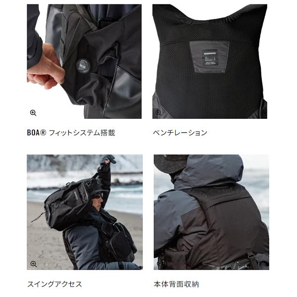 シマノ（SHIMANO） 爆買 ( 只今 欠品中 ) ( 限定特価 ) サーフ