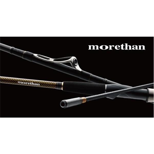 DAIWA（ダイワ） モアザン IL （ インターラインモデル ） 910ML