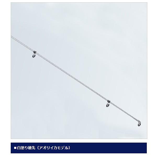 シマノ（SHIMANO） ☆シマノ 17 ホリデー 磯 3号 400PTS ロッド 磯竿