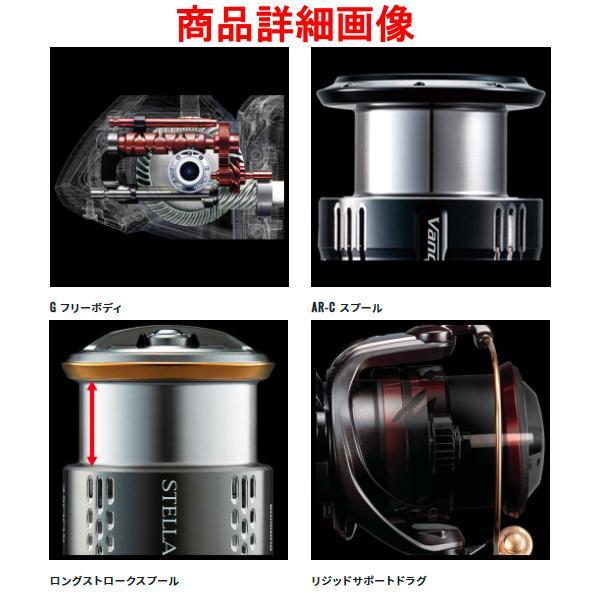 シマノ（SHIMANO） (取寄せ 3月末頃メーカー生産予定) 送料無料シマノ