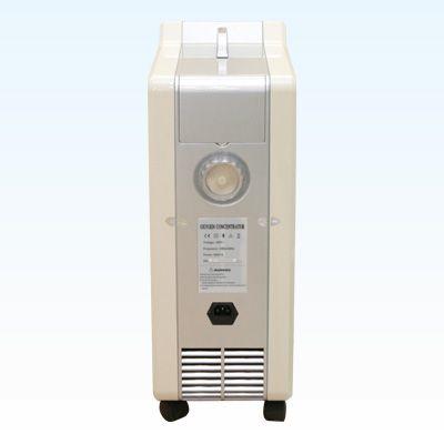 高濃度酸素濃縮機（酸素濃縮器/酸素発生器/酸素吸引器） O2コンセント