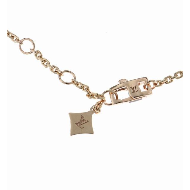 LOUIS VUITTON（ルイ・ヴィトン） (新品仕上げ済）ルイヴィトン