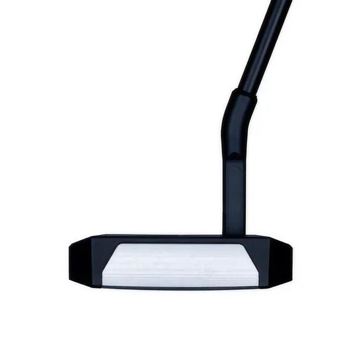 L.A.B. GOLF（ラブ・ゴルフ） 左用 LAB GOLF OZ.1i HS ヒールシャフト