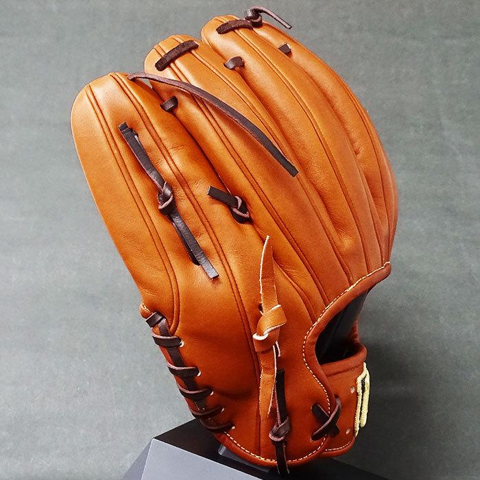 硬式 グラブ Wilson Staff DUAL 内野 DO型 ウィルソン(Wilson) 【野球
