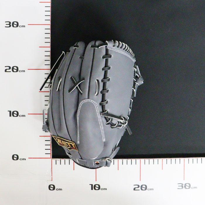 野球 ゼット 軟式グローブ プロステイタス オーダーグラブ 431型 ZETT