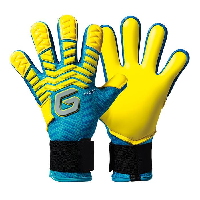 ガビック マトゥーイノベーティブプロ GAViC サッカー キーパー