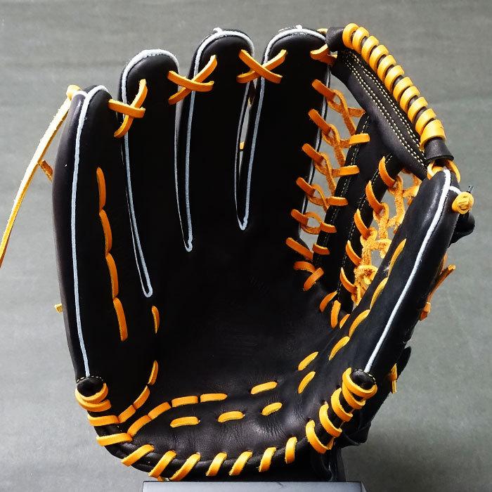 軟式 グラブ SPF 外野 久保田スラッガー(KUBOTA SLUGGER) 【野球