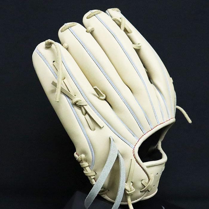 野球 ミズノ 硬式グローブ ミズノプロ オーダーグラブ 梶谷隆幸型