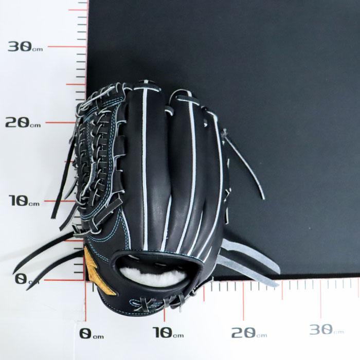 野球 ミズノ 硬式グローブ ミズノプロ オーダーグラブ 紅林弘太郎型