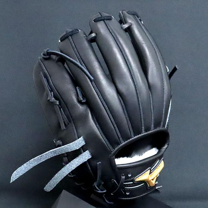 野球 ミズノ 硬式グローブ ミズノプロ オーダーグラブ 坂本勇人型