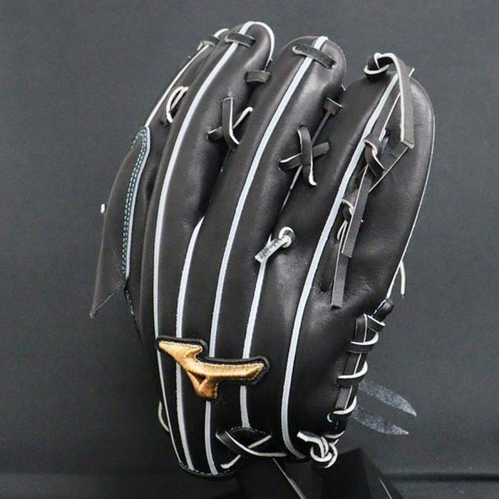 野球 ミズノ 硬式グローブ 硬式 グローブ ミズノプロ オーダーグラブ