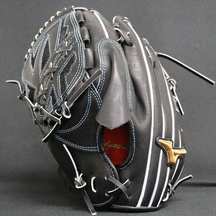 野球 ミズノ 硬式グローブ 硬式 グローブ ミズノプロ オーダーグラブ