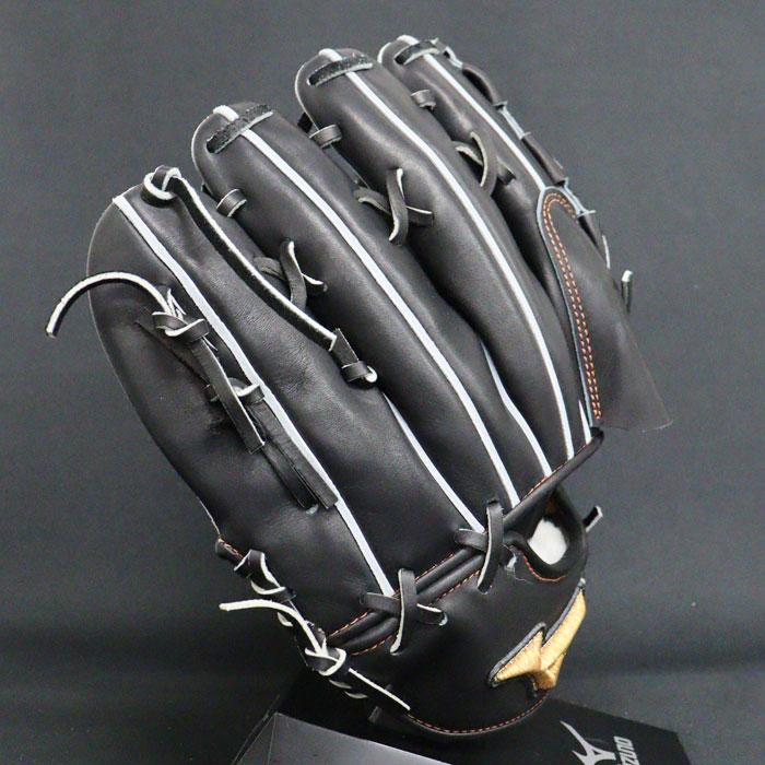 野球 ミズノ 硬式グローブ 硬式 グローブ ミズノプロ オーダーグラブ