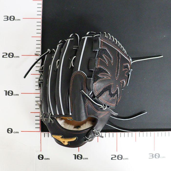 野球 ミズノ 硬式グローブ 硬式 グローブ ミズノプロ オーダーグラブ