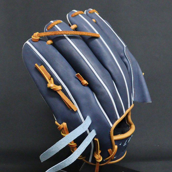 野球 ミズノ 硬式グローブ ミズノプロ オーダーグラブ 菅野智之5D型