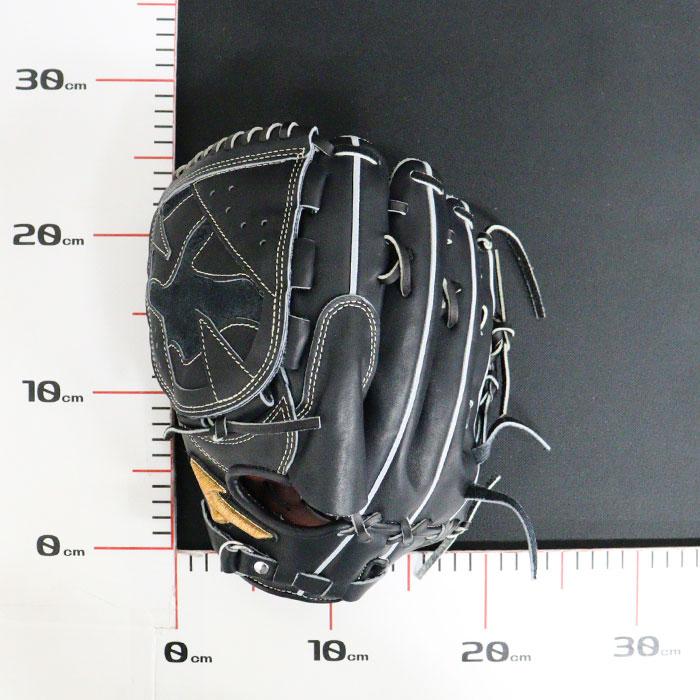 野球 ミズノ 硬式グローブ 硬式 グローブ ミズノプロ オーダーグラブ