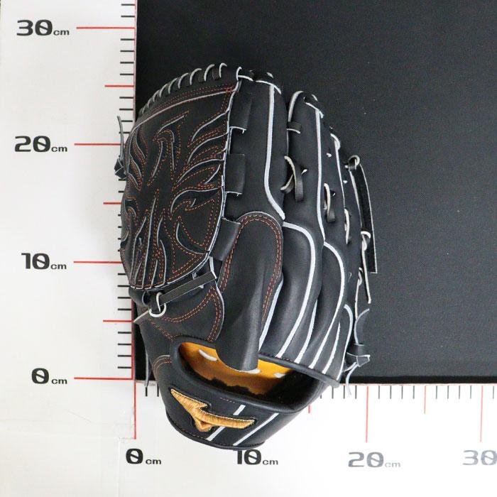野球 ミズノ 硬式グローブ 硬式 グローブ ミズノプロ オーダーグラブ