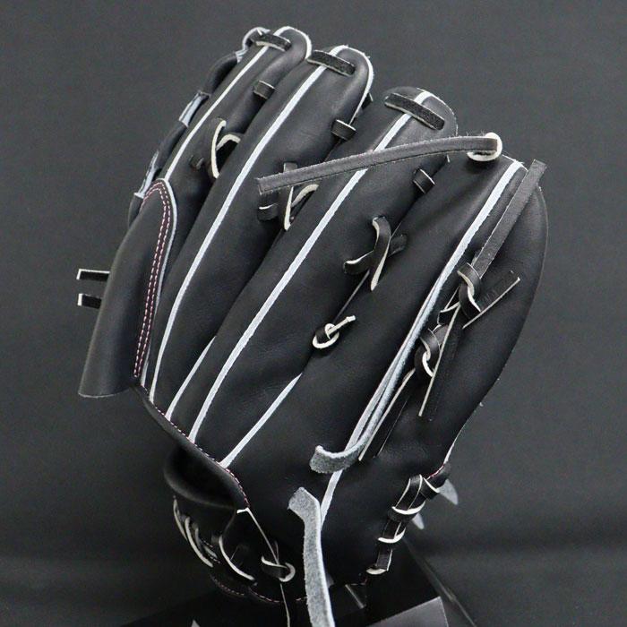 野球 ミズノ 硬式グローブ 硬式 グローブ ミズノプロ オーダーグラブ