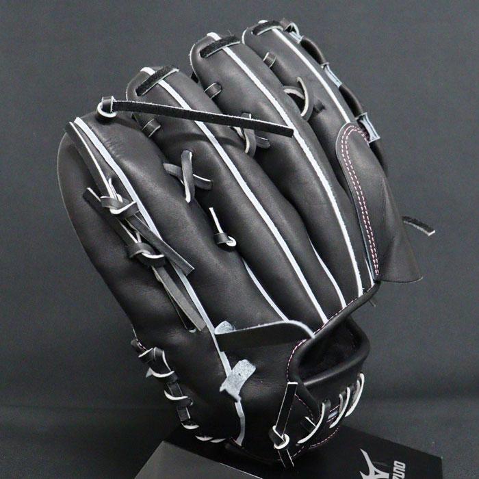 野球 ミズノ 硬式グローブ 硬式 グローブ ミズノプロ オーダーグラブ