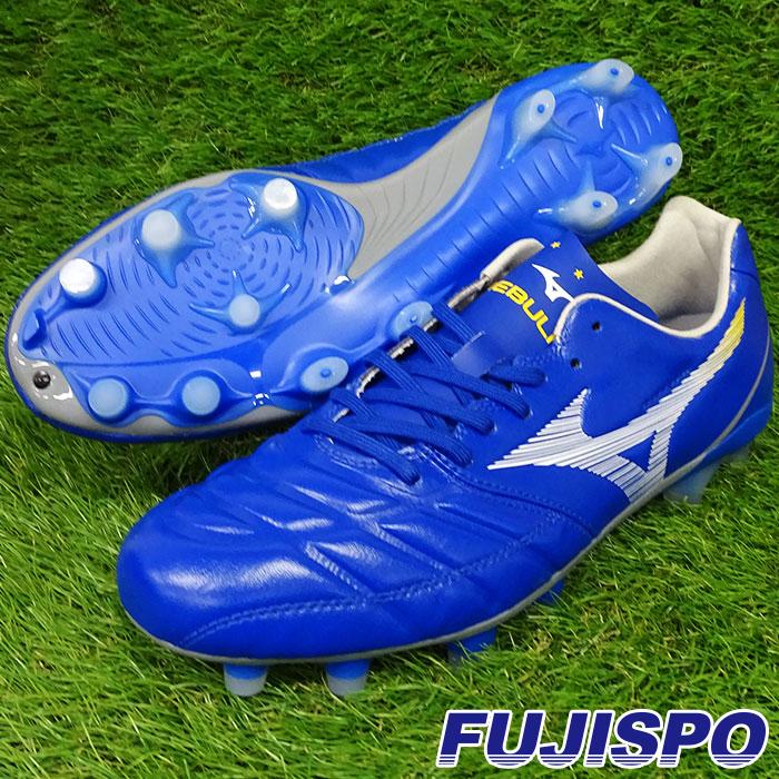 レビュラ CUP ELITE / REBULA カップ エリート ミズノ(mizuno